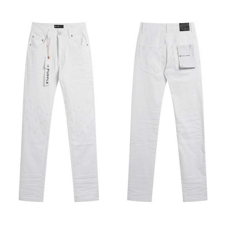 Picture of Purple Brand Jeans Long _SKUPurpleBrandsz30-38totx600613175